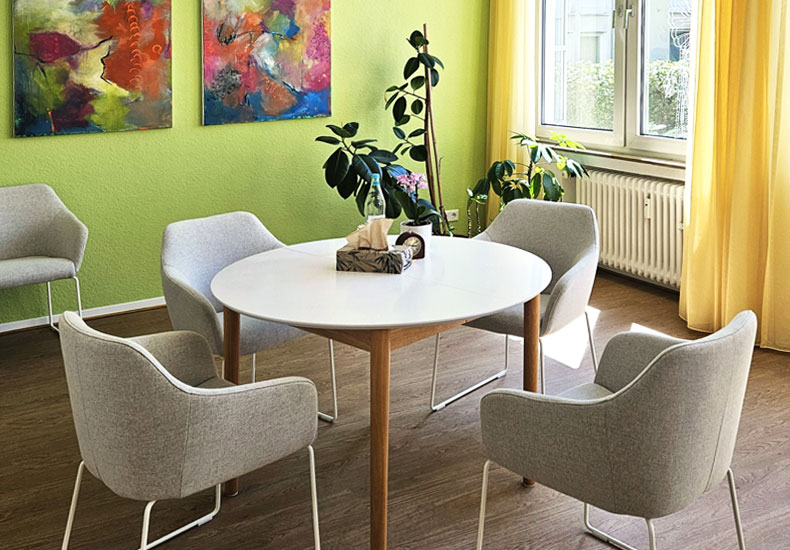 Infocafé