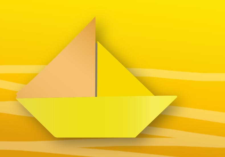 Das Logo von help Leverkusen