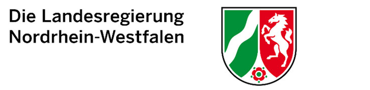 Land NRW