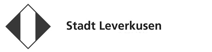 Stadt Leverkusen
