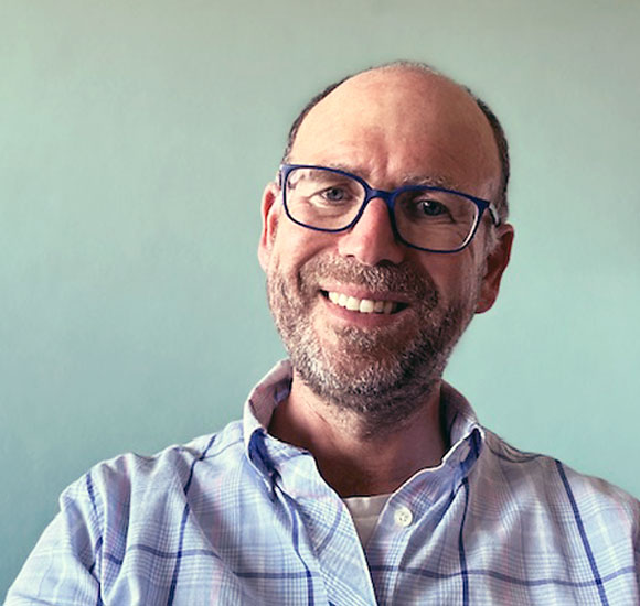 Henning Kremer