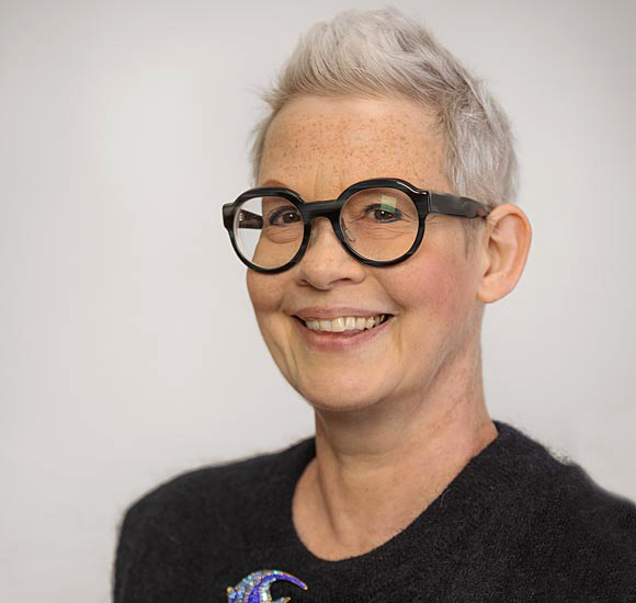 Barbara Wachtler